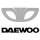 Daewoo