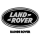 Land Range Rover