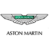 Aston Martin