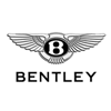 bentley for Sale