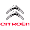 citroen for Sale