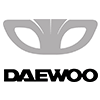 Daewoo