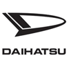 daihatsu for Sale