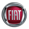 fiat for Sale