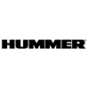 hummer for Sale