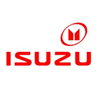 Isuzu