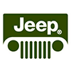jeep for Sale