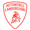 lamborghini for Sale
