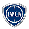 Lancia