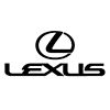 lexus for Sale