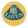 lotus for Sale