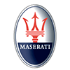 Maserati