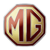 mg for Sale