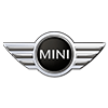mini for Sale