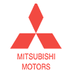 mitsubishi for Sale