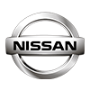 nissan for Sale