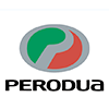 Perodua