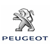 peugeot for Sale