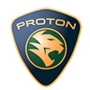 Proton