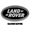 Land Range Rover