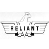 Reliant