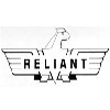 reliant for Sale