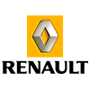 renault for Sale