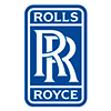 rollsroyce for Sale
