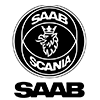 Saab