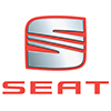 seat for Sale