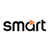 smart for Sale