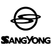 ssangyong for Sale