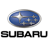 subaru for Sale