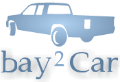 bay2car