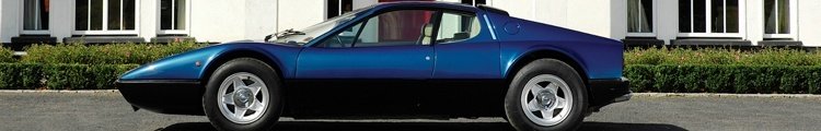 Used cars for sale favorable. Daily only current hot deals on cars market. Browse sell online and discover your perfect car in few minutes