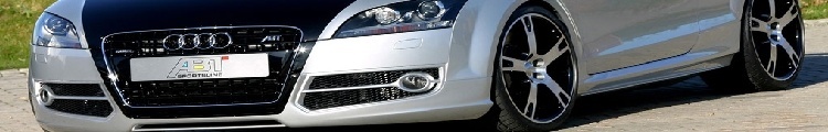 Used cars for sale favorable. Daily only current hot deals on cars market. Browse sell online and discover your perfect car in few minutes