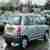  PERODUA used