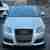  Transmission ManualMileage