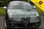 £0 DEPOSIT FINANCE (61) GIULIETTA