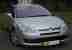 £0 DEPOSIT FINANCE Citroen C4 1.6 HDi 16v VTR+ 5dr 12 MONTH MOT GREAT