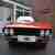  Espada Model