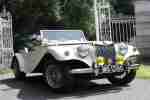 0 TRIUMPH SPITFIRE 1300 .GENTRY KIT