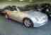 00 MERCEDES BENZ SLK 320 3.2 AUTOMATIC~GOOD SERVICE HISTORY PRIVATE REG