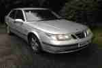 (02 02) 9 5 3.0 TiD V6 2002MY Arc DIESEL