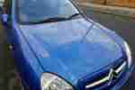 02 Citreon Xsara For Sale