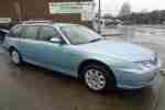 02 ROVER 75 2.0 CDT TOURING,55,000 MILES,SAME