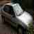  Comfort Immobiliser