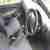  Driver Airbag