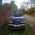 Drive Wheel