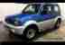 03 03 Suzuki Jimny 1.3 JLX (Free Delivery )
